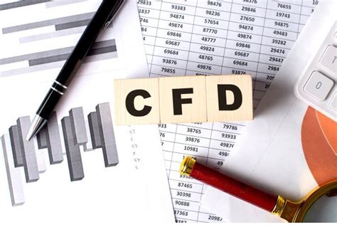 CFD vs. Spread Betting: Which Trading Method Fits Your .
